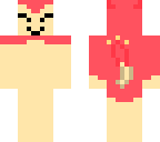 shiny skitty