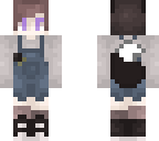 shyrin edit