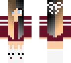 simple melanie 