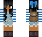 sisters skin