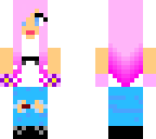 skater