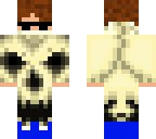 skele guy 3