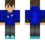 skillsnologic\'s skin