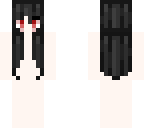 skin base