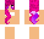skin base 