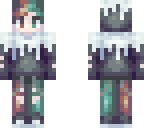 skin for administartorj