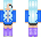 skin themes
