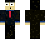 skin0001