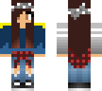 skin001
