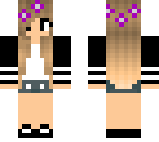 skinnieevanknabbel6opmc