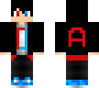 skinnuevo x1