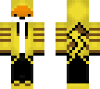 skinvanjerre