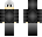 skinz