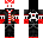 skull creeper
