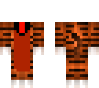 slenderhobbes