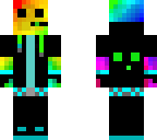 slime boy