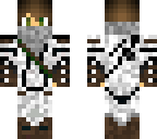 snow sniper