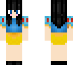 snowwhite