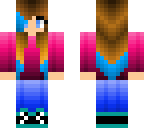 spirit_playz