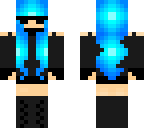 spy girl
