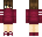 squad skin