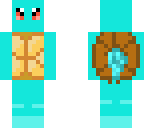 squirtle