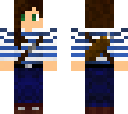 stacyplays my version