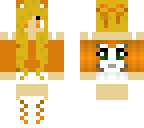 stampy fangirl