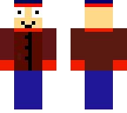 stan marsh
