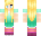 star butterfly