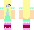 star butterfly