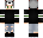 starleyhd