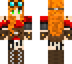steam punk better
