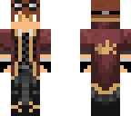 steampunker