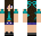 stevegirl