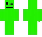 stikbot