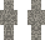 stone