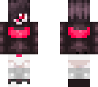 storyshift baby mettaton