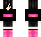 storyshift mettaton
