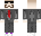 suit splat