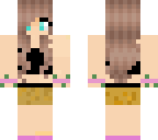 summer fun