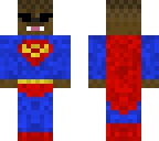 super bacca glasses