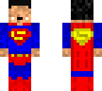 super noob