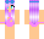 swimming googles