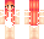 swimsuit girl