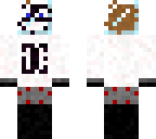 szymeq