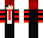 t rkkjj