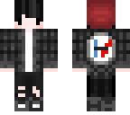 t0p boy