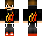 tbnrbajancanadian