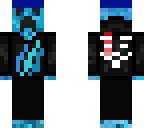 tbnrfreeze